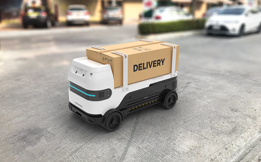 Bulk Cargo Handling